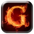 G Letters Wallpaper HD G Letters Wallpaper HD