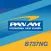 Pan Am B737NG Type Rating Prep