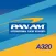 Pan Am A320 Type Rating Prep