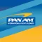 Pan Am Academy Apps