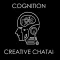 Cognition: Creative ChatAI