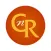 CallnRoam Reseller