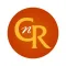 CallnRoam Reseller