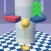 Helix Ball Climb 3D!