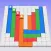 Color Swipe Puzzle 3D