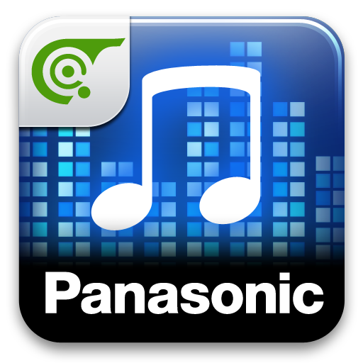 Music Player