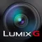 LUMIX G
