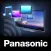 Panasonic TV Remote 2