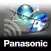 Panasonic Blu-ray Remote 2011