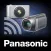 Panasonic Image App