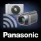 Panasonic Image App