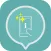 LightID Management Tool