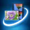 Panasonic Lumix Link