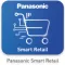 Panasonic Smart Retail