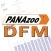 Panazoo DFM