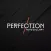 Perfection Auto Gallery
