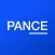PANCE Practice Test