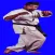 Karate Kyokushin