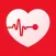 Blood Pressure - Monitor