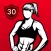 Home Workout - Stay Fit