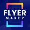 Flyer Poster Maker
