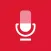 Microphone Recording
