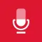 Microphone Recording