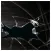 Broken Screen Wallpaper HD