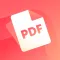 PDF Ease