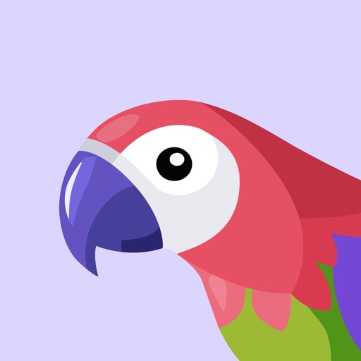 Translator Go: Quick Translate