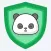 Panda VN Ad Guard