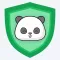 Panda VN Ad Guard