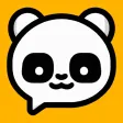 Panda AI - Your AI Assistant