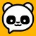 Panda AI - Your AI Assistant