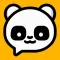 Panda AI - Your AI Assistant