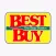 Best Buy eStation