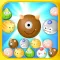 KILL EM POP ISLAND : Zoo Bubble Pet Shooter - from Panda Tap Games