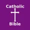 Bible for Catholics