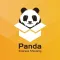 Panda Shipping
