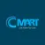 C-MART Online