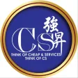 CS mini market