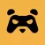 Panda GamePad