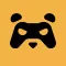 Panda GamePad