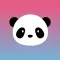 Panda Helpdesk