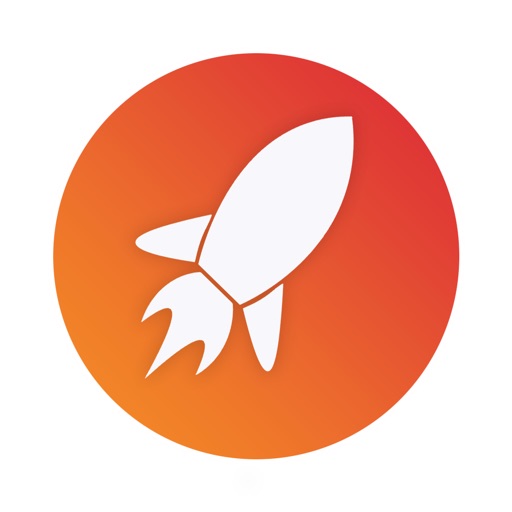 万能启动器 - Launcher自定义美化桌面 万能启动器 - Launcher自定义美化桌面