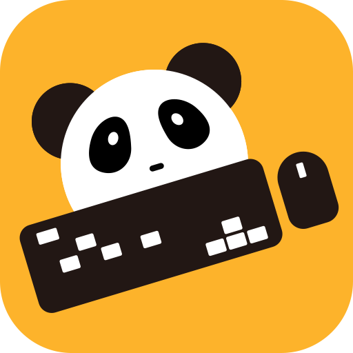 Panda Mouse Pro Panda Mouse Pro