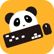 Panda Mouse Pro: Ultimate Keymapper for Mobile Gaming - PGYER APKHUB