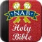 Catholic New American Bible RE