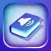 Nghe Truyện Audio Online