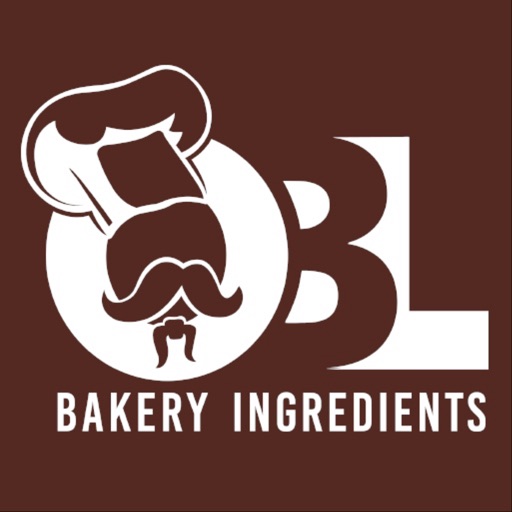 OBL Bakery Ingredients OBL Bakery Ingredients